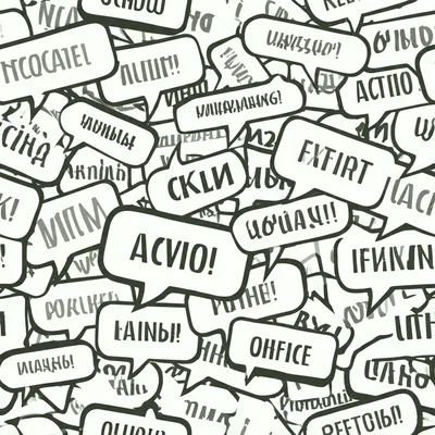 Hình ảnh minh họa raving - Ảnh 1