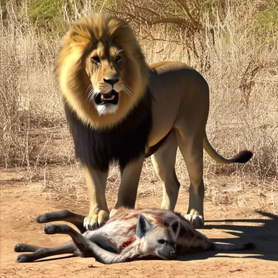 Illustration taken - Image 1