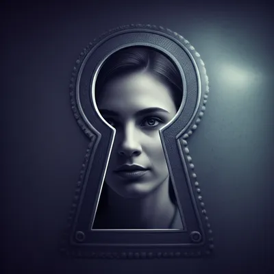 Illustration privacy - Image 1