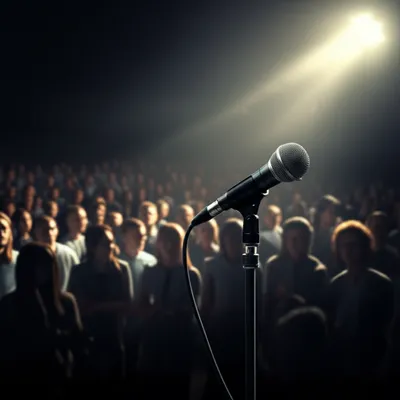 Illustration addresses - Image 1