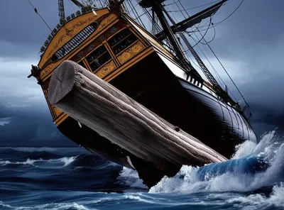 Illustration stayed - Image 1