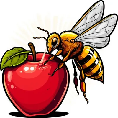 Illustration smart - Image 1