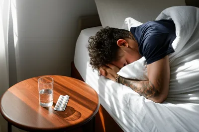 Illustration rough - Image 1