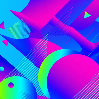 Hình ảnh minh họa beauty - Ảnh 1