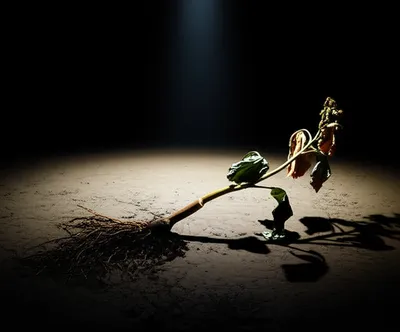 Illustration cancelled - Image 1