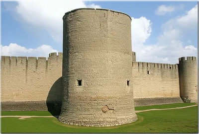 Illustration keep - Image 1