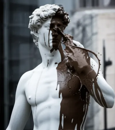 Illustration befoul - Image 1