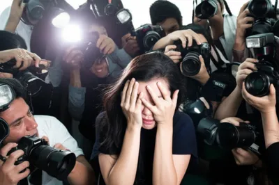 Illustration pap - Image 1