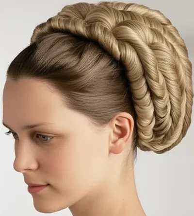 Illustration switch - Image 1