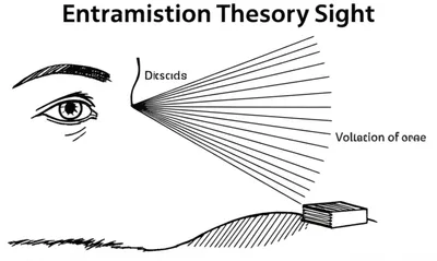 Illustration ray - Image 1