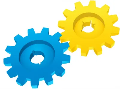 Illustration coordinate - Image 1