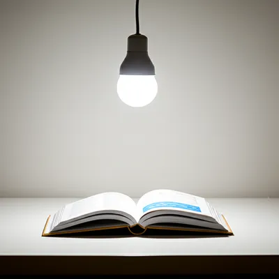 Illustration lucid - Image 1