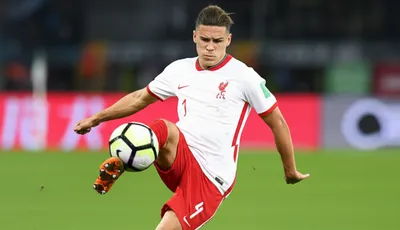 Illustration miskicked