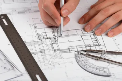 Illustration protraction - Image 1