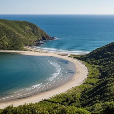 Illustration arm - Image 1