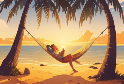 Illustration pauses - Image 1