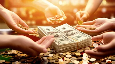 Illustration pooled - Image 1