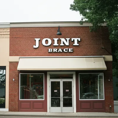 Illustration joint - Image 1