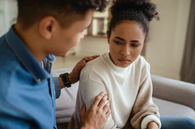 Illustration heard - Image 1