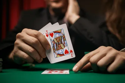 Illustration nob - Image 1