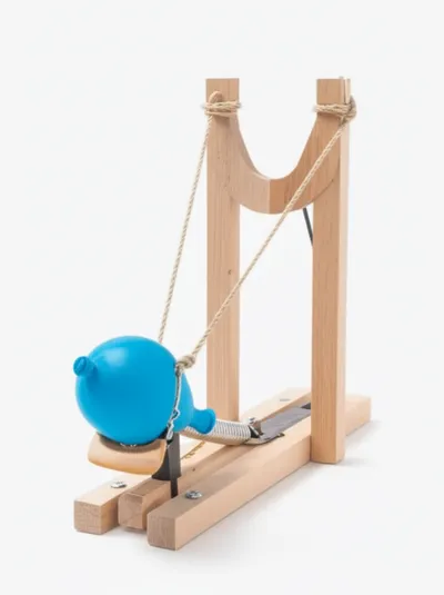 Illustration loaded - Image 1