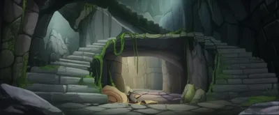 Illustration ascends - Image 1