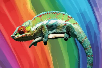 Illustration vars - Image 1