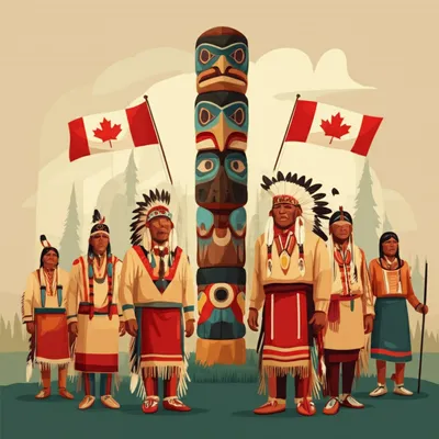 Illustration bands - Image 1