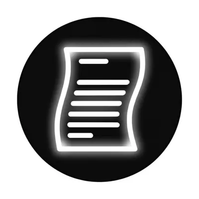 Illustration format - Image 1