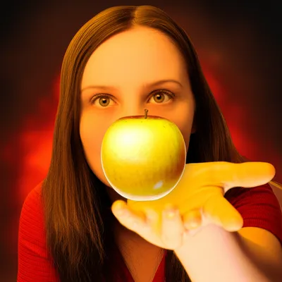 Illustration lure - Image 1