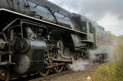 Illustration compound - Image 1