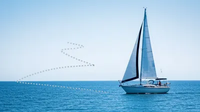 Illustration reach - Image 1