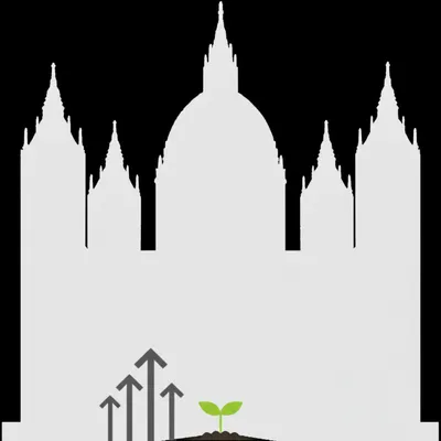 Illustration placeholder