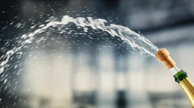 Hình ảnh minh họa ejaculated