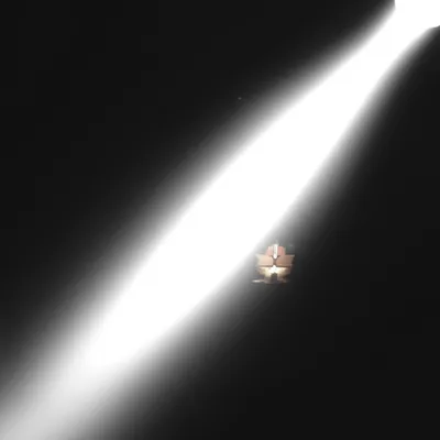 Illustration denoted - Image 1