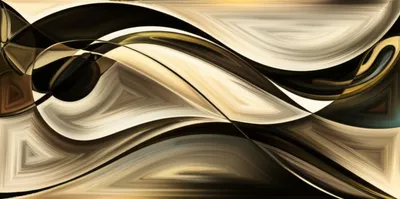 Illustration calculus