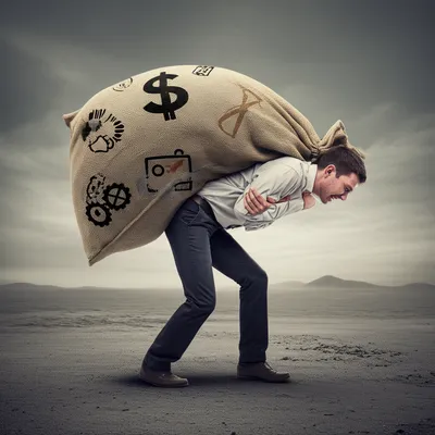 Illustration task - Image 1