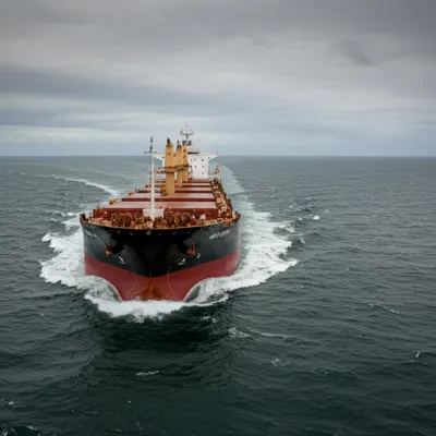 Illustration sheer - Image 1