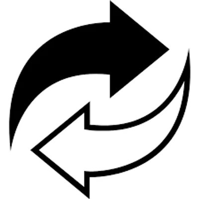 Illustration reversible - Image 2