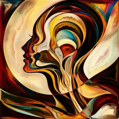 Illustration selfs - Image 1