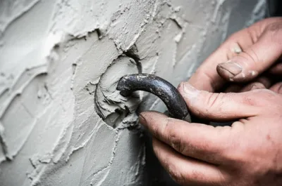 Illustration sealing - Image 1