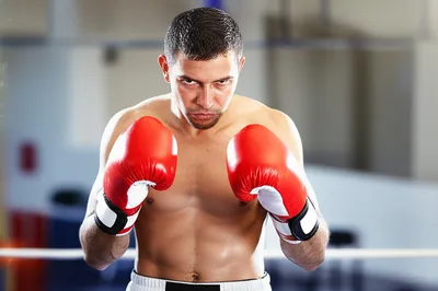 Illustration squared - Image 1