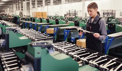 Illustration pragmatism