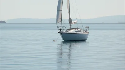 Illustration swing - Image 1