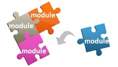 Illustration module - Image 2