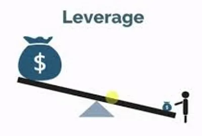 Illustration leverage - Image 3