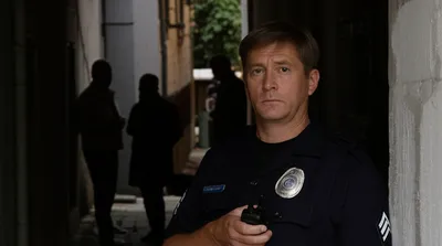 Illustration nark - Image 1