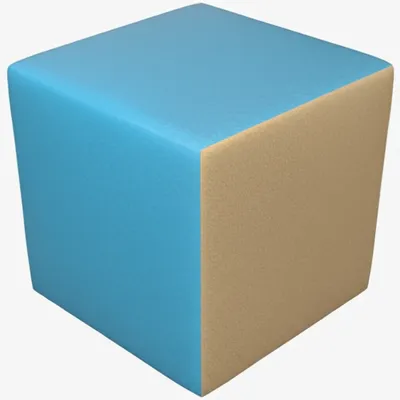 Illustration alternants