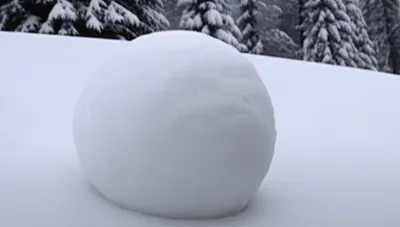 Illustration accumulates - Image 1