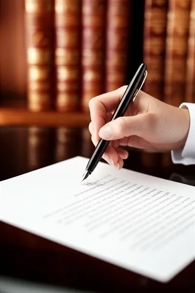 Illustration faithfully - Image 1